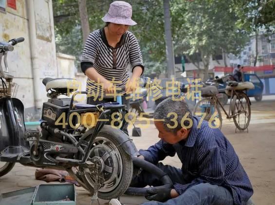 1731981171914188.jpg 微信截图_20230111164643.jpg